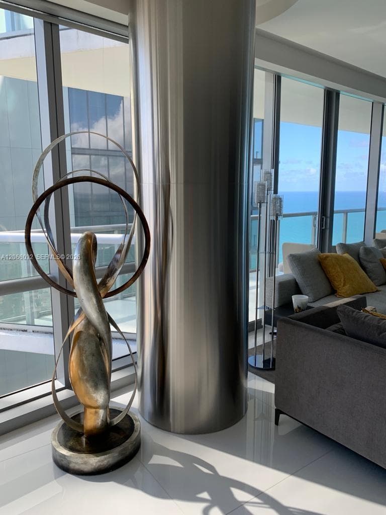17121 Collins Ave 3808 photo 20