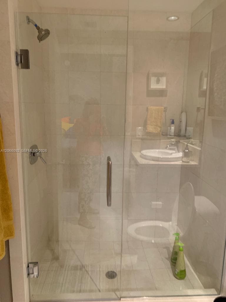 17121 Collins Ave 3808 photo 9