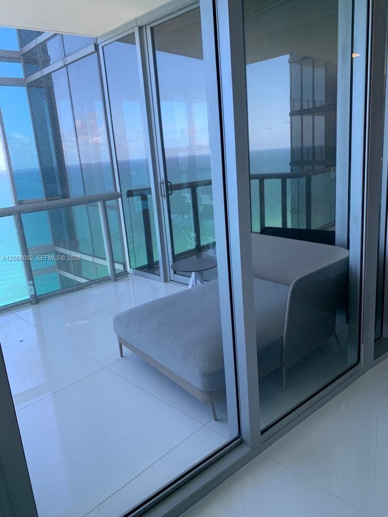 17121 Collins Ave 3808 photo 24