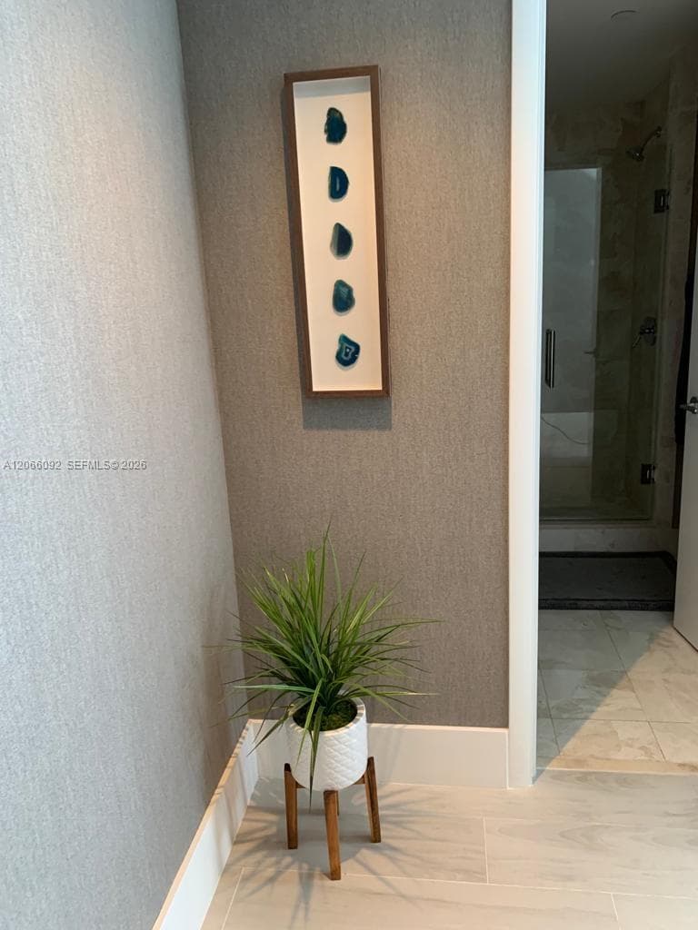 17121 Collins Ave 3808 photo 10