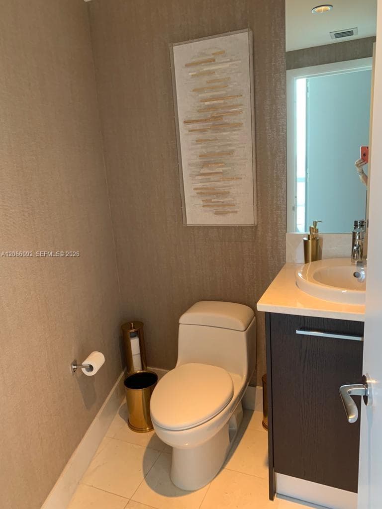 17121 Collins Ave 3808 photo 14
