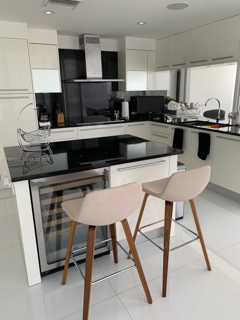 17121 Collins Ave 3808 photo 18