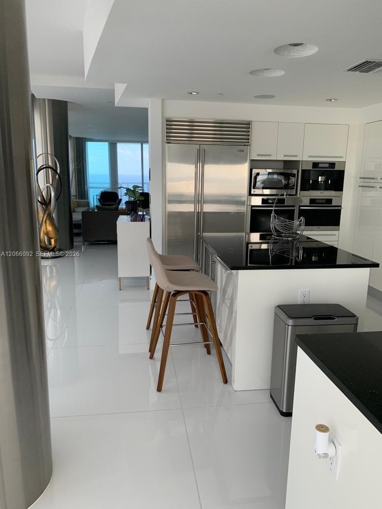 17121 Collins Ave 3808 photo 15