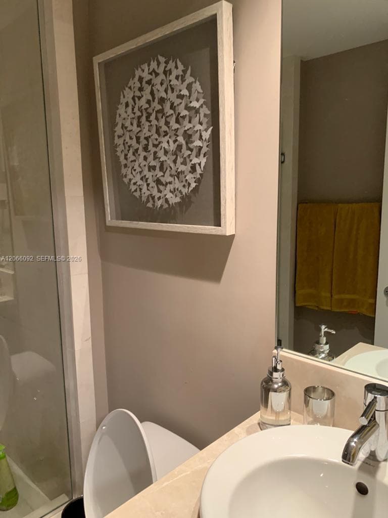 17121 Collins Ave 3808 photo 11
