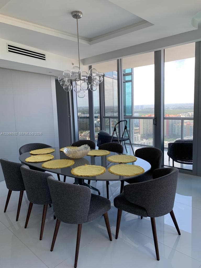17121 Collins Ave 3808 photo 19
