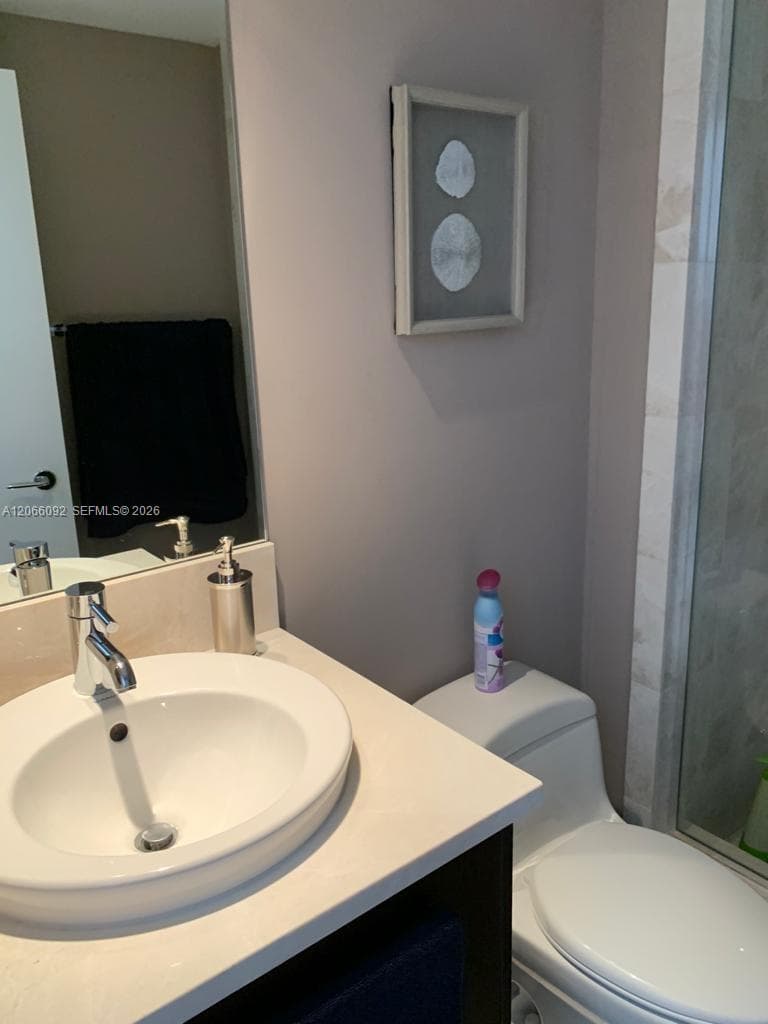 17121 Collins Ave 3808 photo 8