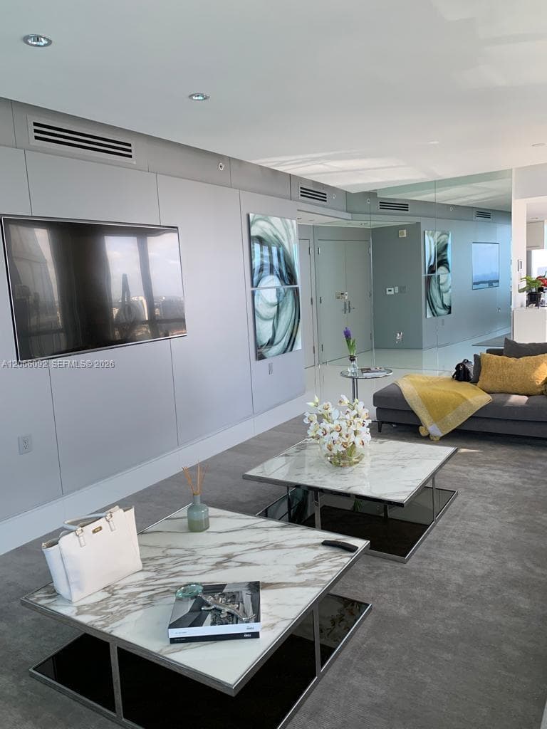 17121 Collins Ave 3808 photo 25