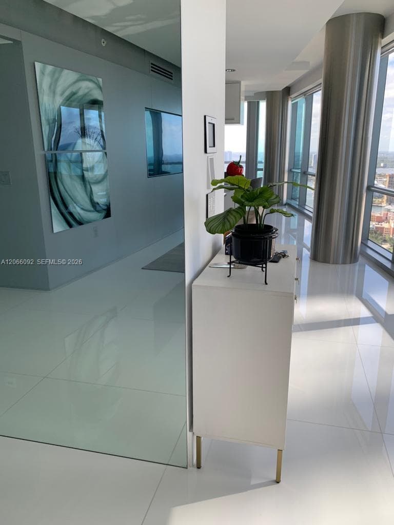 17121 Collins Ave 3808 photo 21