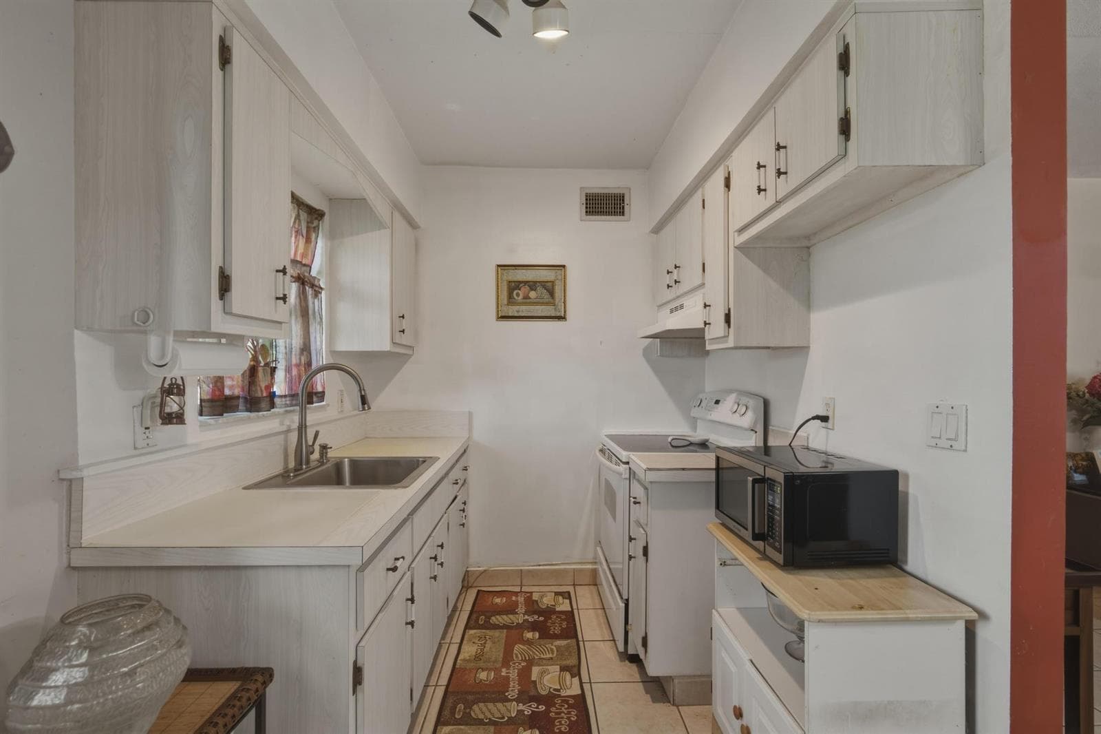 500 SW 15TH Street 107 photo 12