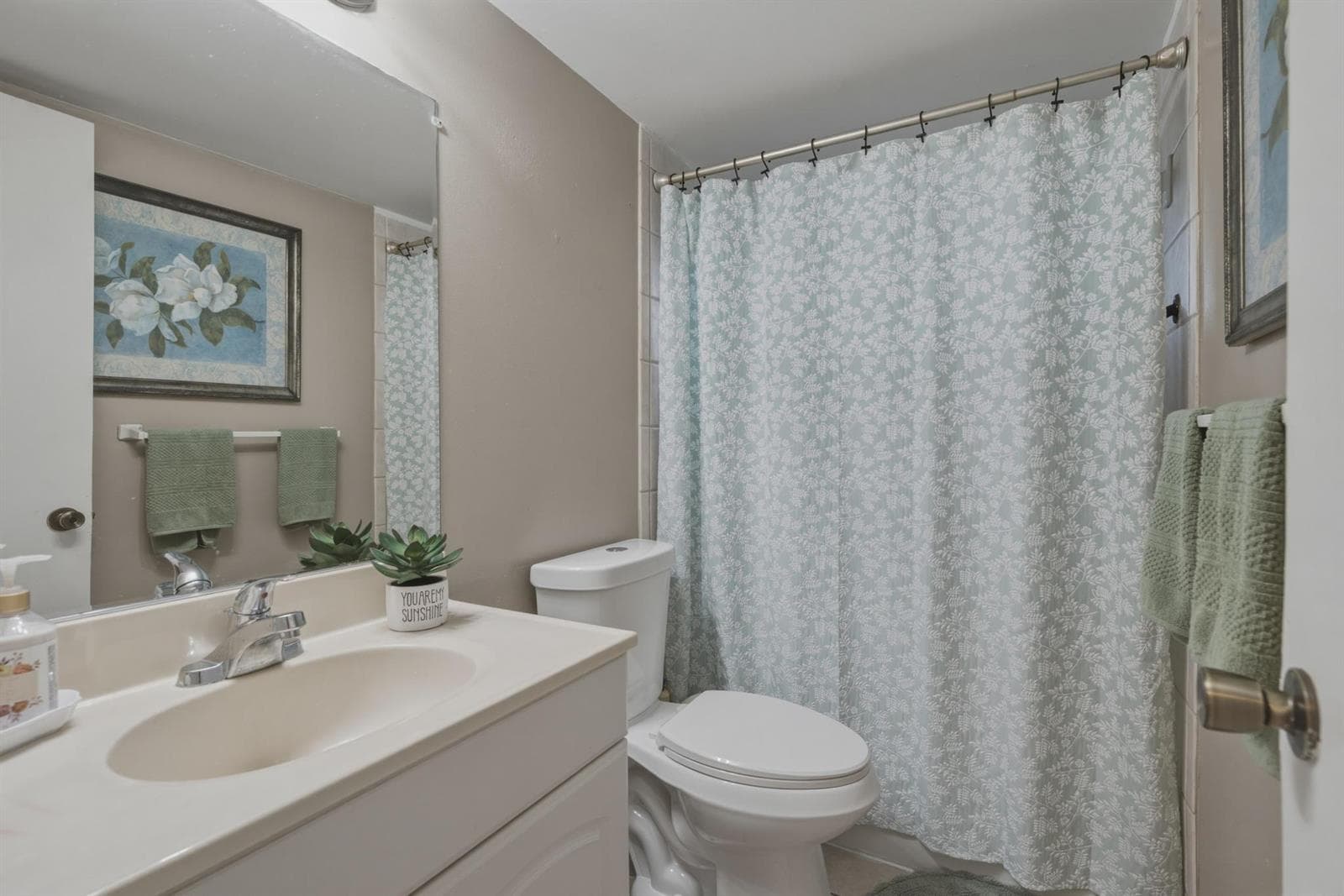 500 SW 15TH Street 107 photo 18