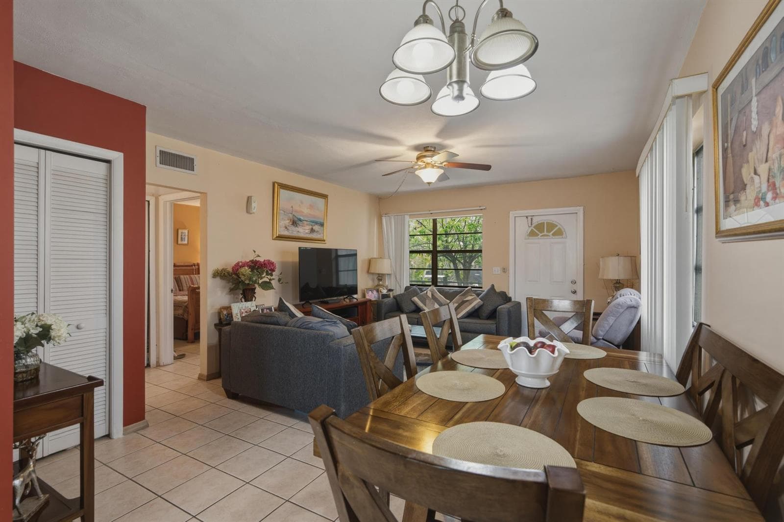 500 SW 15TH Street 107 photo 15