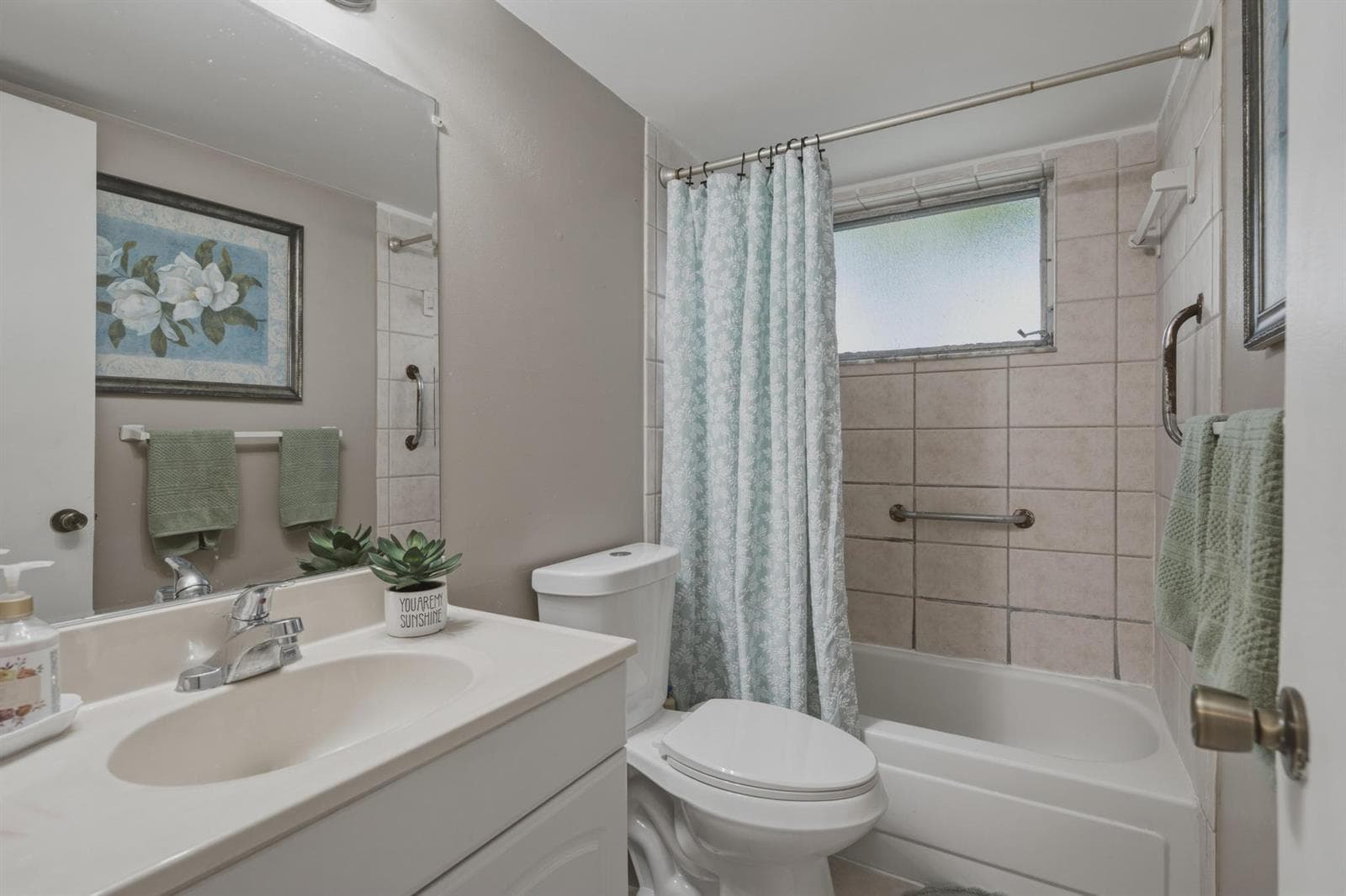500 SW 15TH Street 107 photo 19