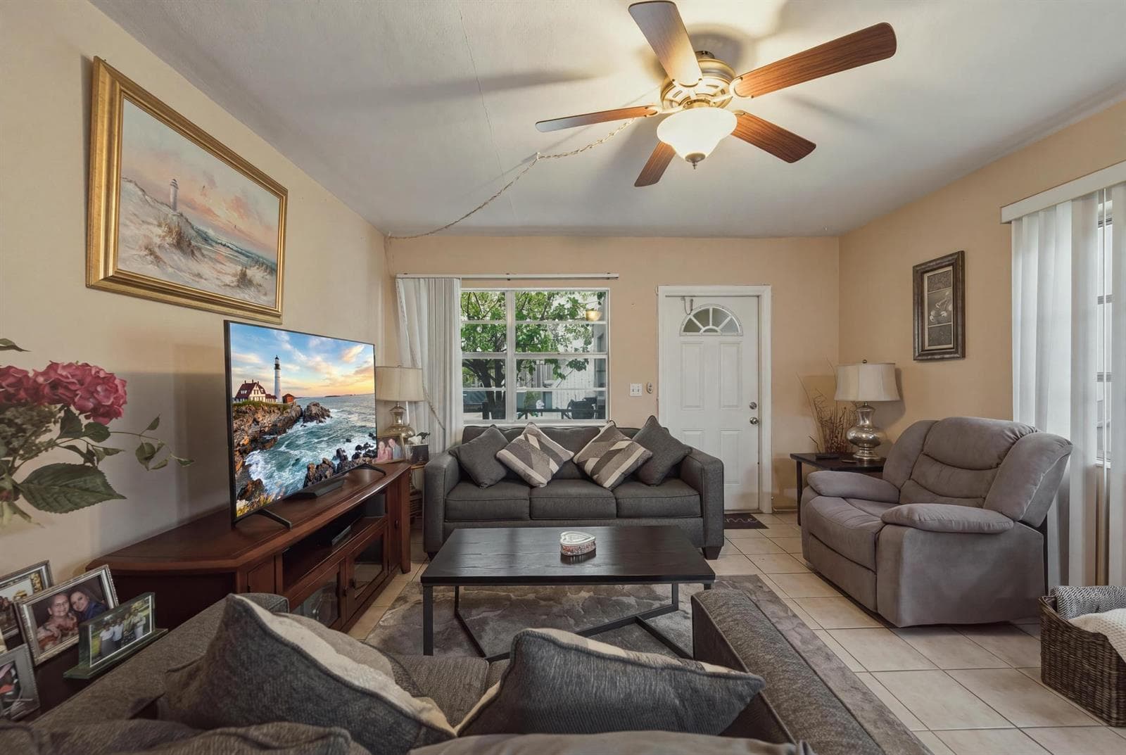 500 SW 15TH Street 107 photo 4