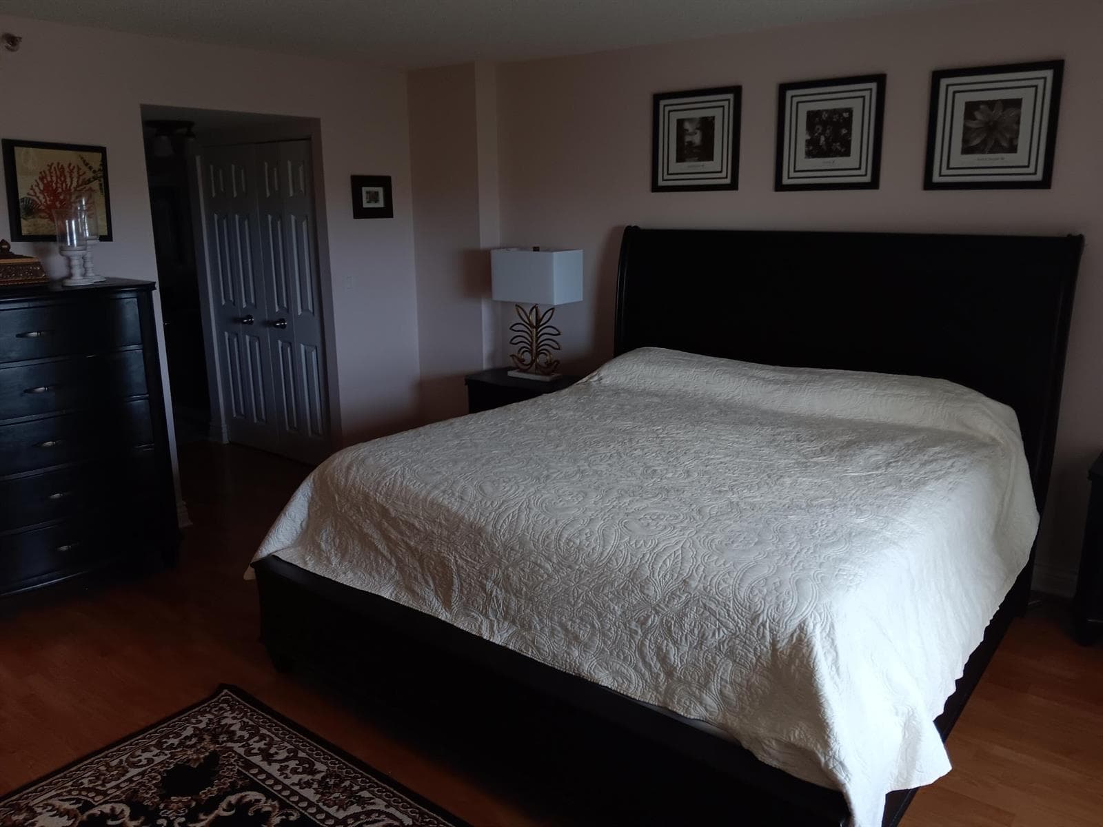 3200 PORT ROYALE Drive N 1009 photo 11