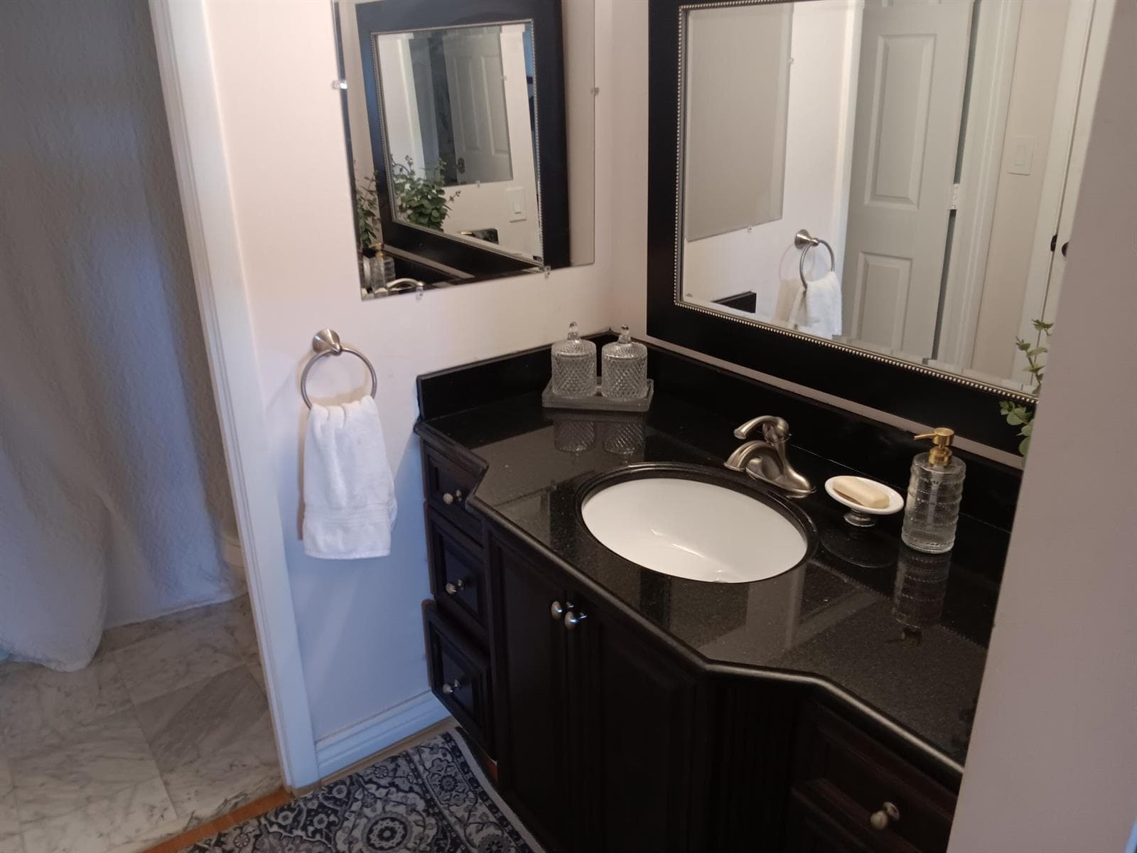3200 PORT ROYALE Drive N 1009 photo 8