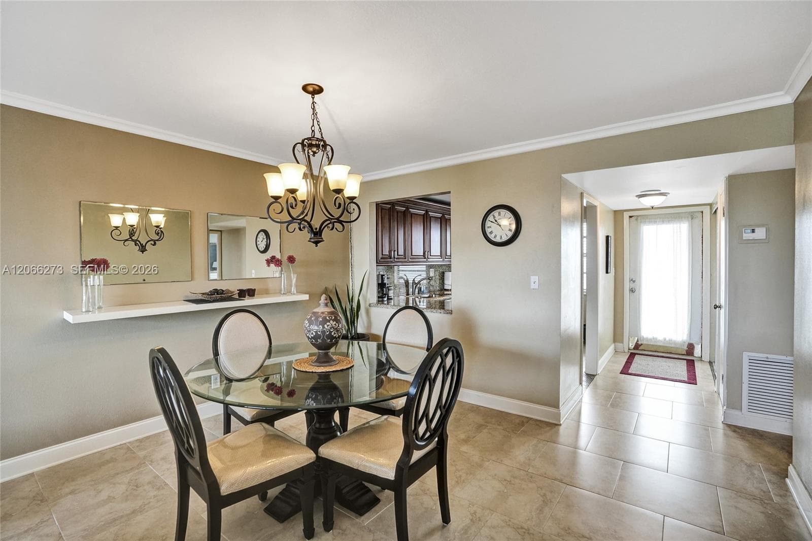 1401 N Riverside Dr 1005 photo 13