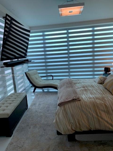 17121 Collins Ave 2808 photo 13