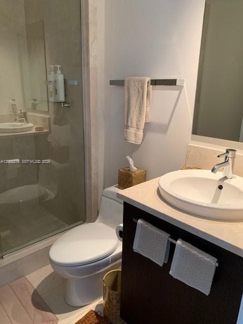 17121 Collins Ave 2808 photo 17