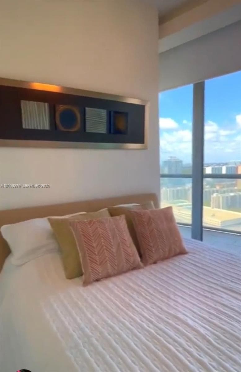 17121 Collins Ave 2808 photo 16