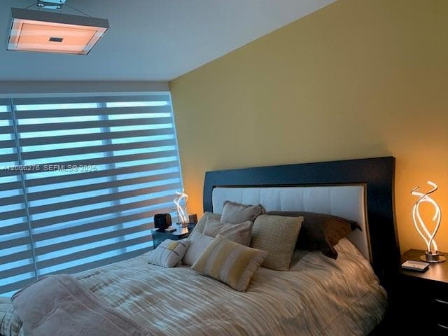 17121 Collins Ave 2808 photo 12