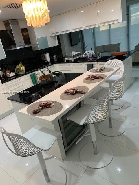 17121 Collins Ave 2808 photo 9