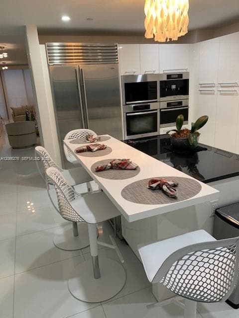 17121 Collins Ave 2808 photo 10