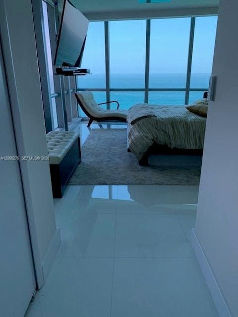 17121 Collins Ave 2808 photo 14