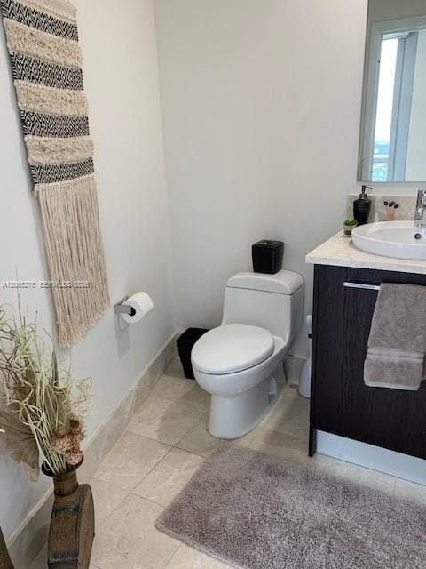 17121 Collins Ave 2808 photo 18