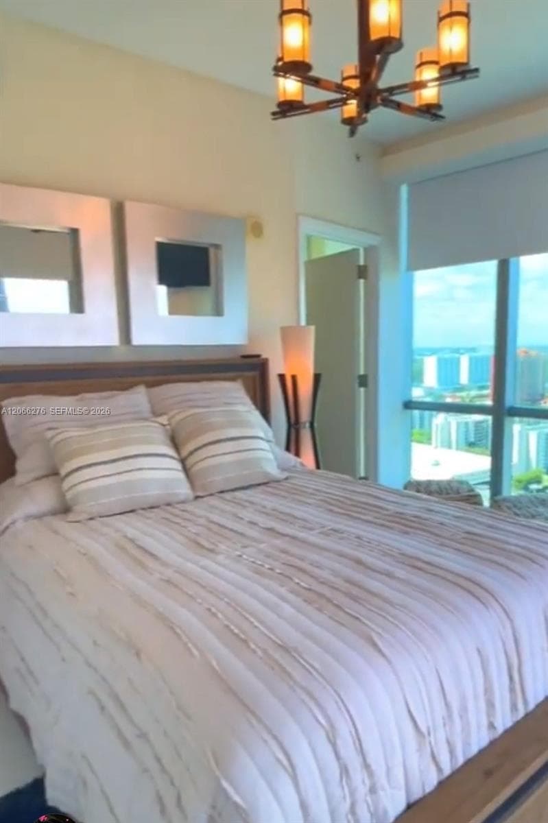 17121 Collins Ave 2808 photo 15