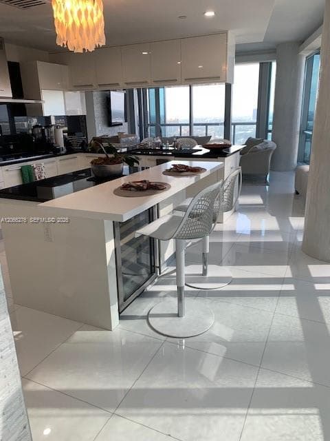 17121 Collins Ave 2808 photo 8