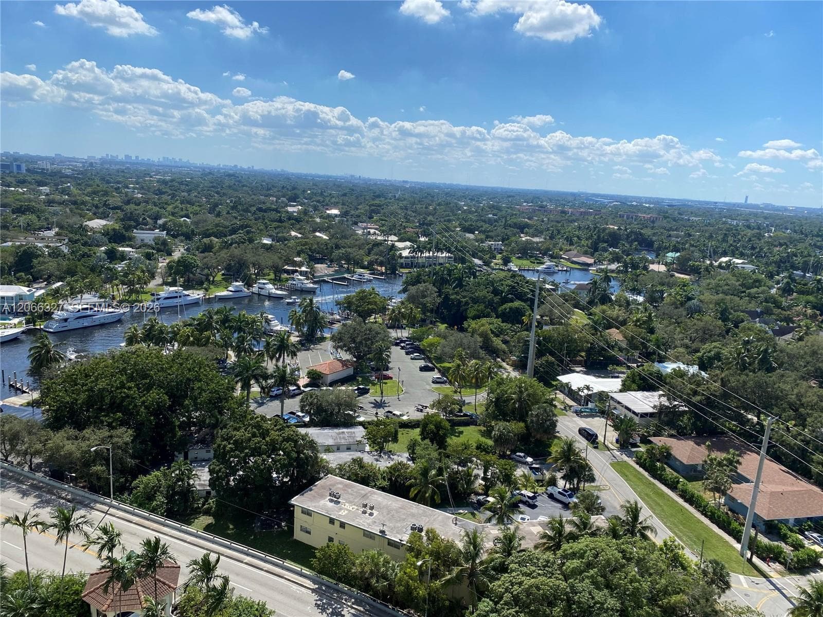 610 W Las Olas Blvd 913N photo 6