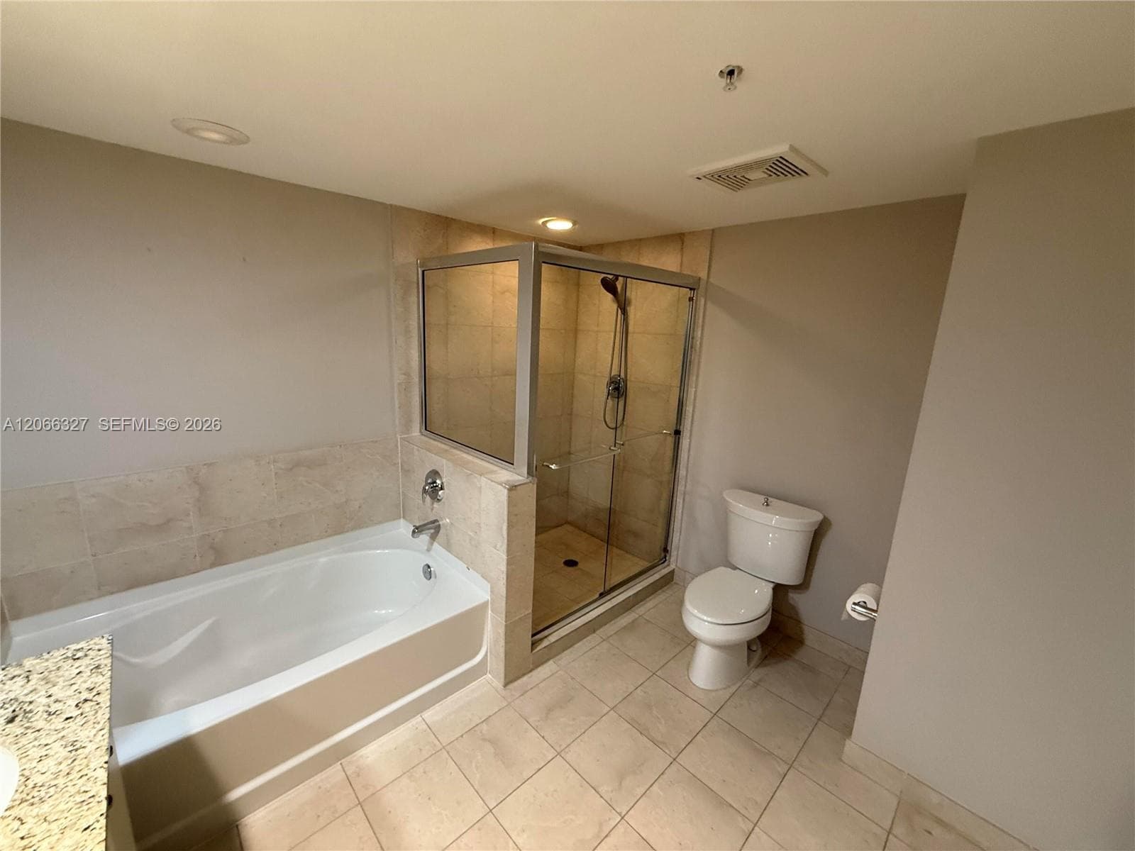 610 W Las Olas Blvd 913N photo 13