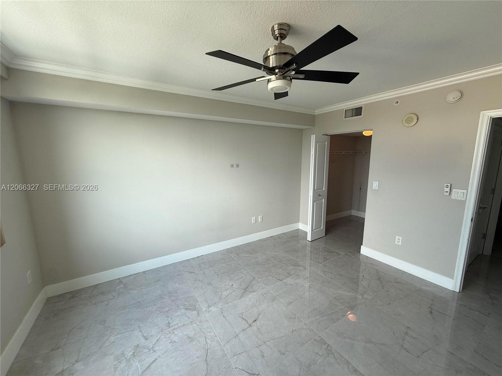 610 W Las Olas Blvd 913N photo 17