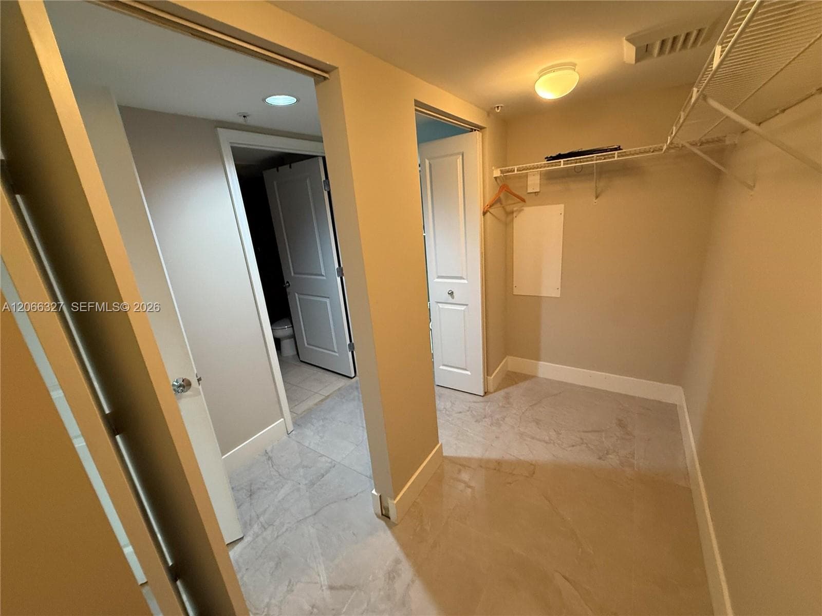 610 W Las Olas Blvd 913N photo 16