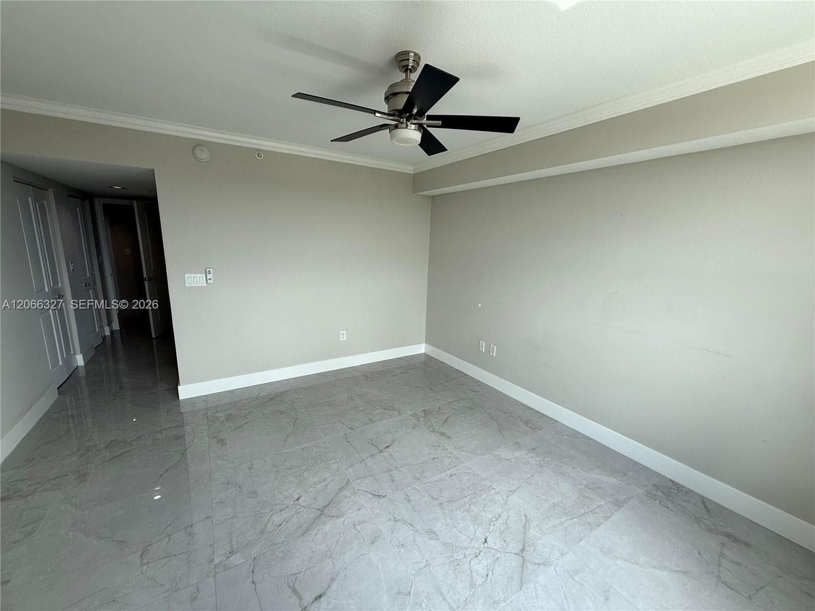 610 W Las Olas Blvd 913N photo 12