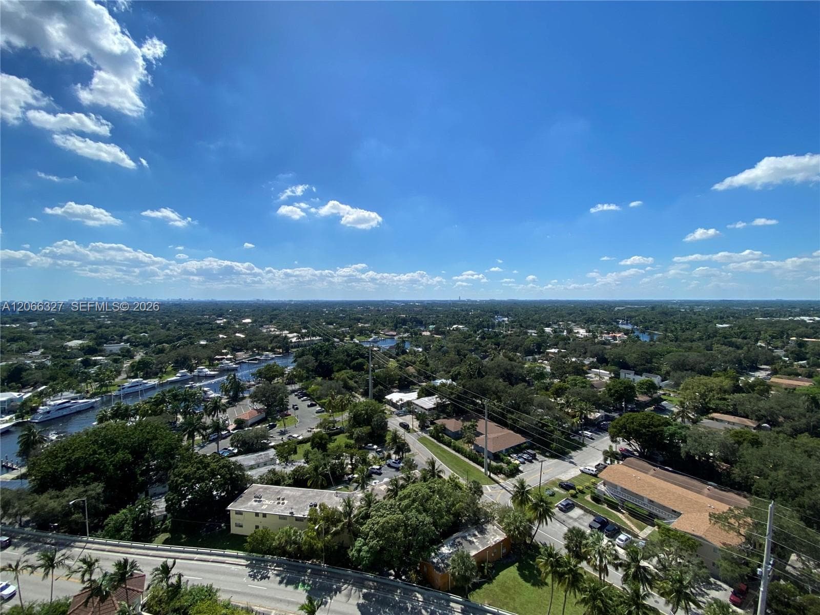610 W Las Olas Blvd 913N photo 7