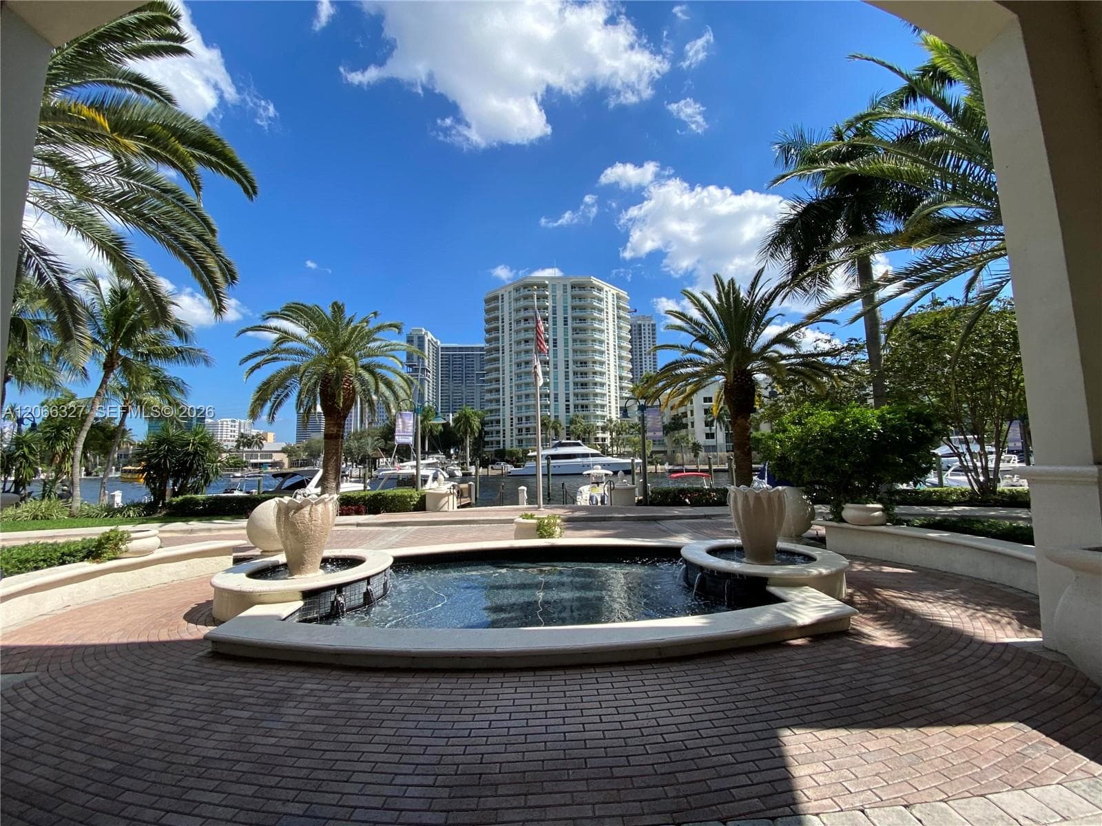 610 W Las Olas Blvd 913N photo 5