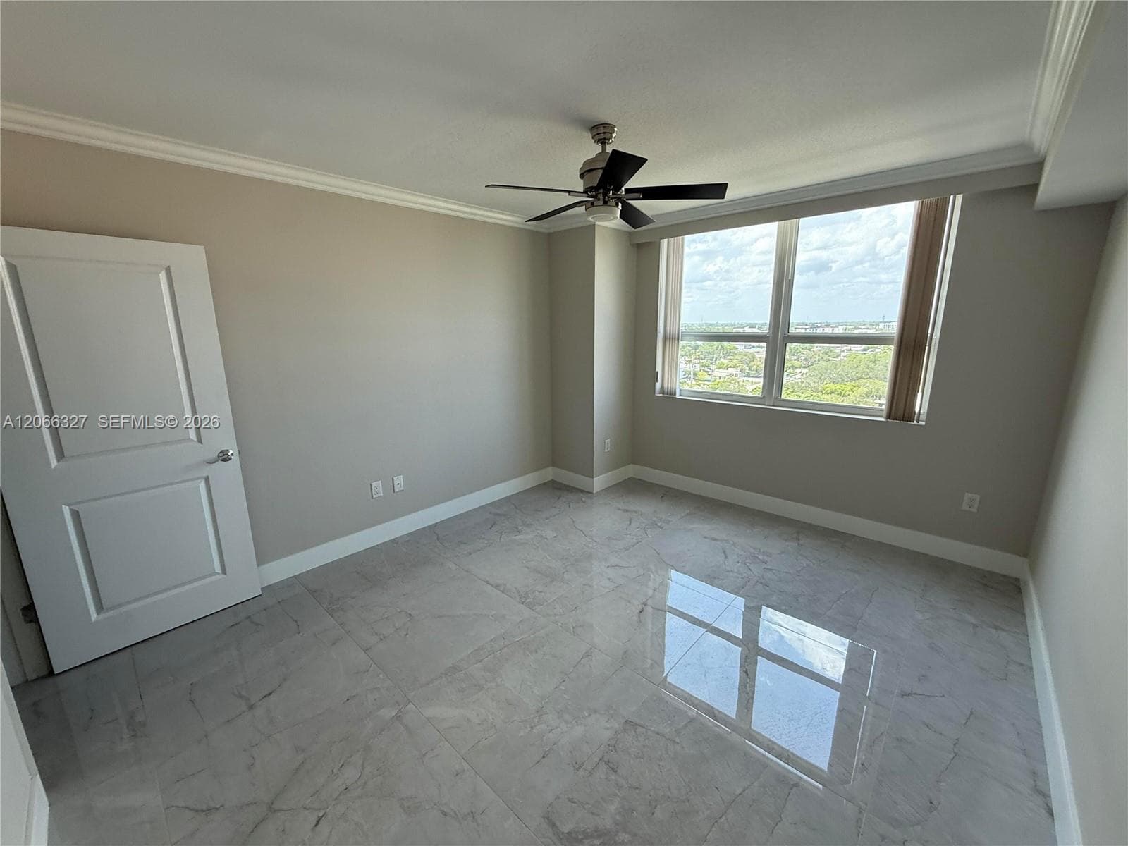 610 W Las Olas Blvd 913N photo 20