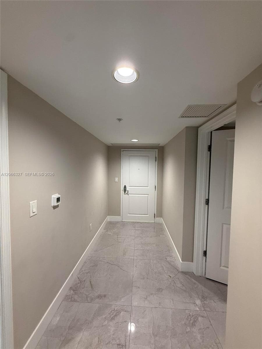 610 W Las Olas Blvd 913N photo 9