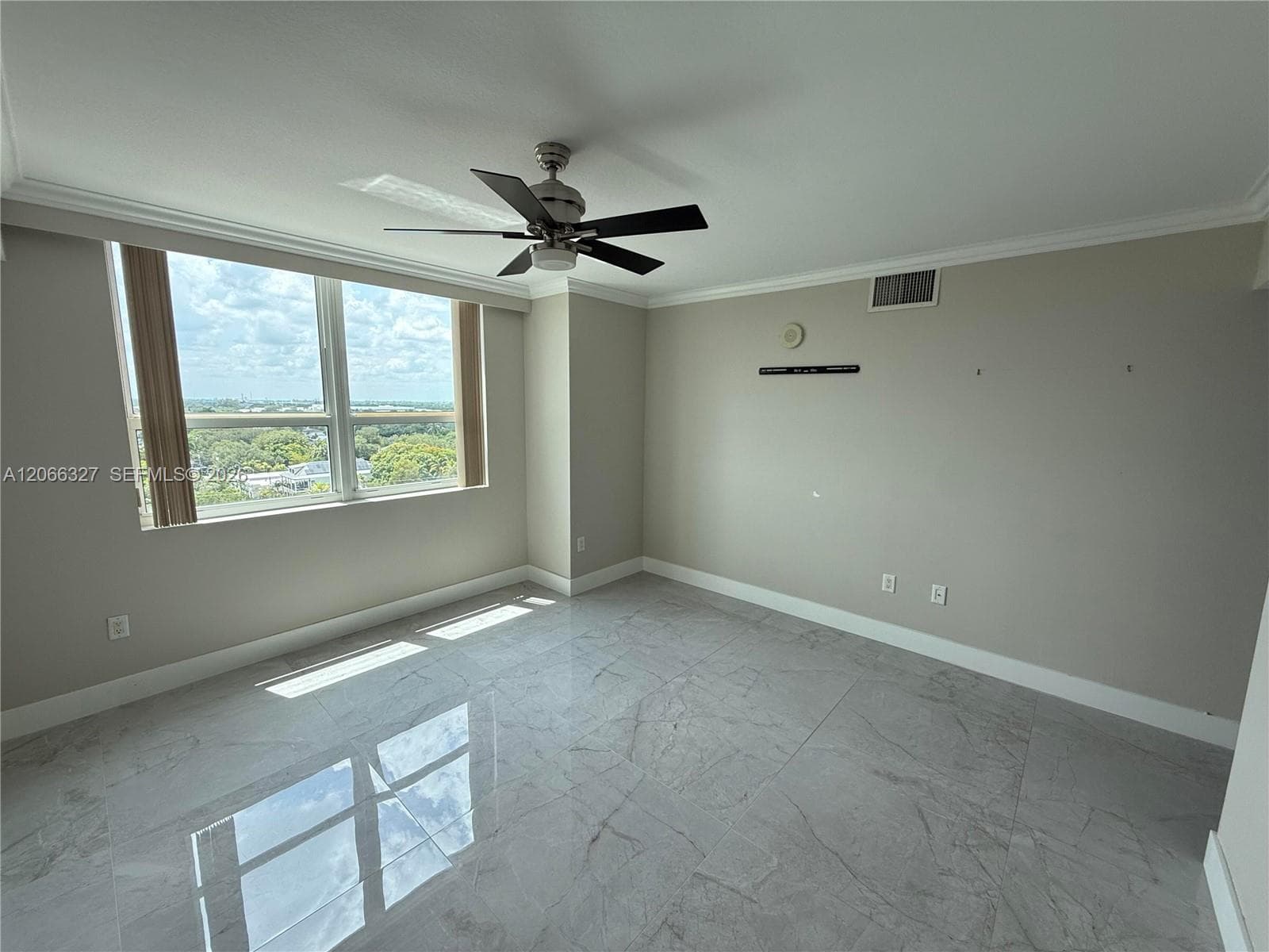 610 W Las Olas Blvd 913N photo 10
