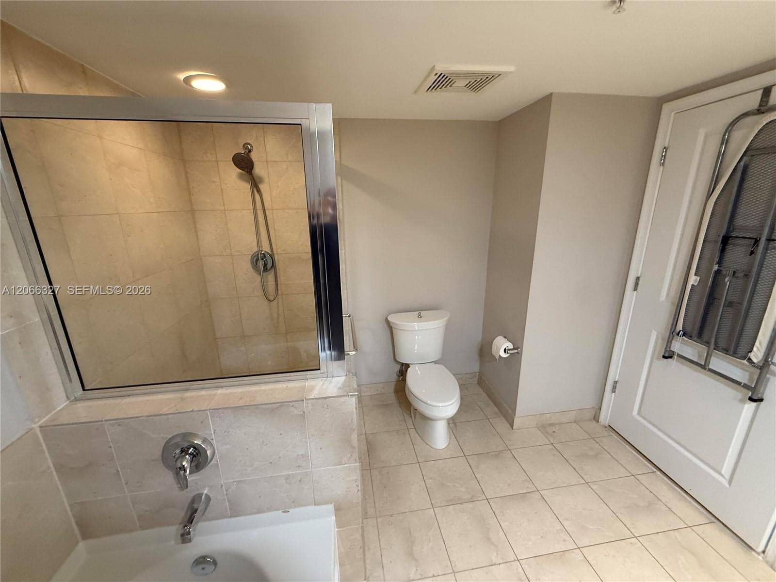 610 W Las Olas Blvd 913N photo 14