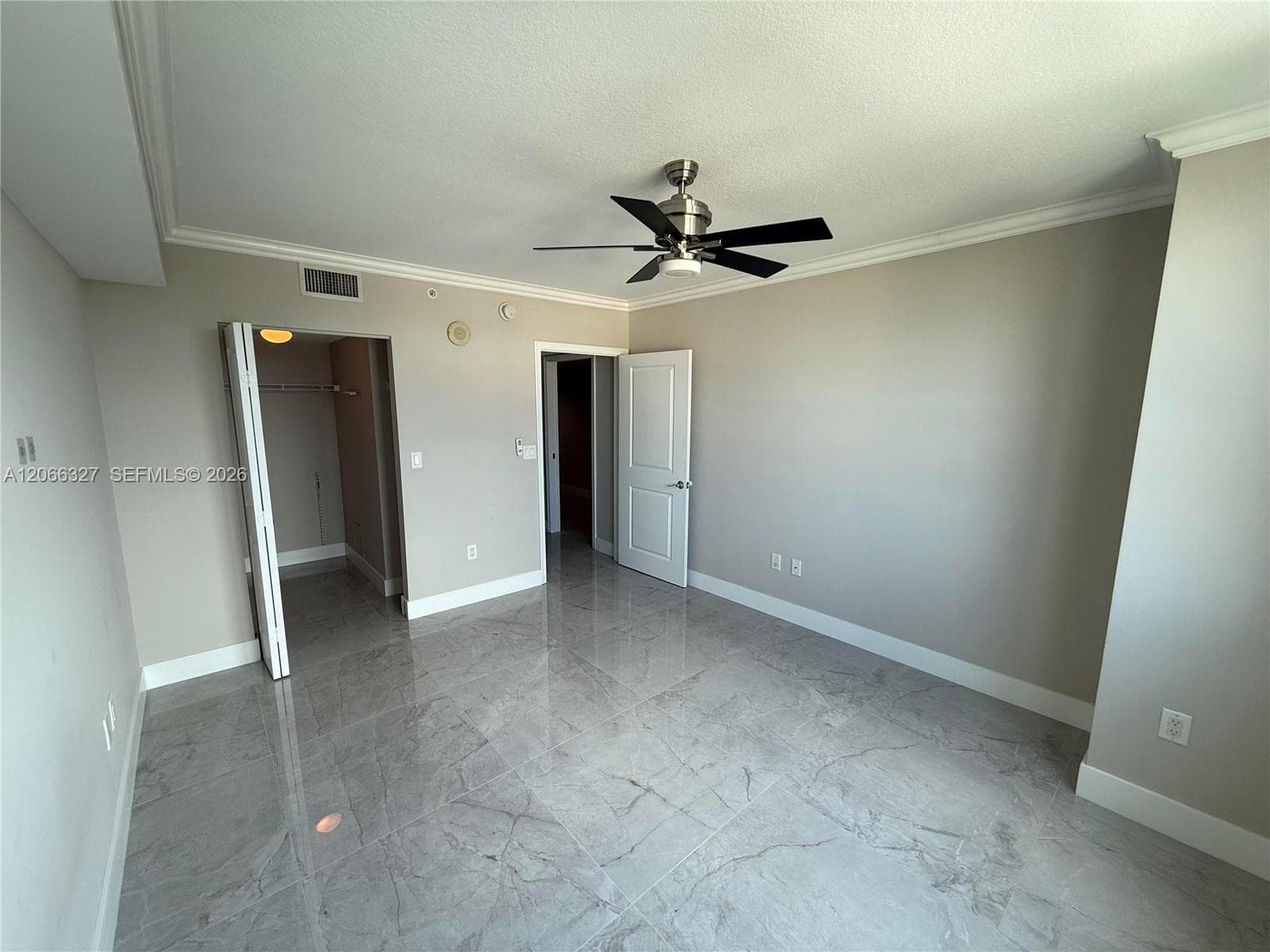 610 W Las Olas Blvd 913N photo 18