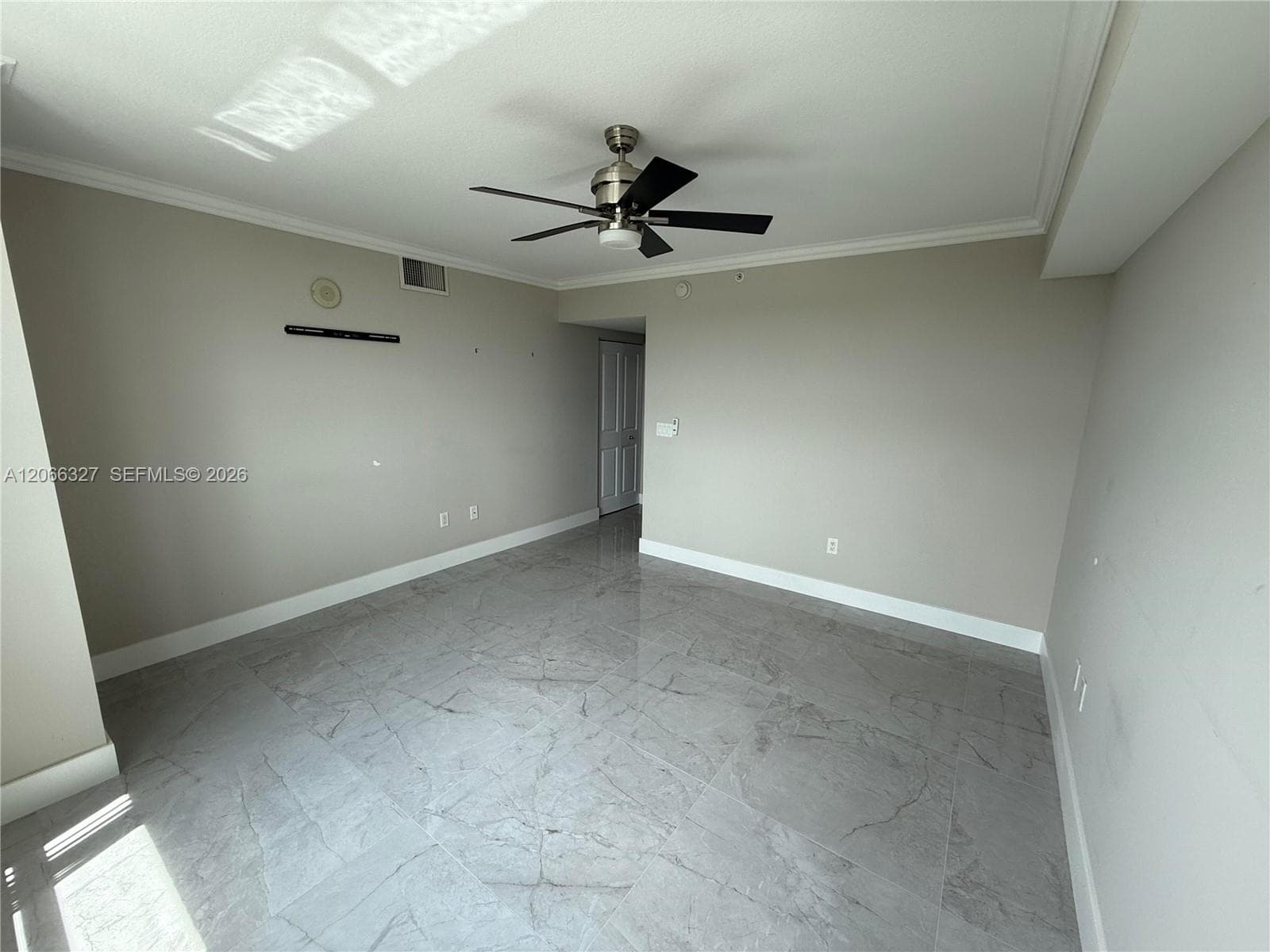 610 W Las Olas Blvd 913N photo 11