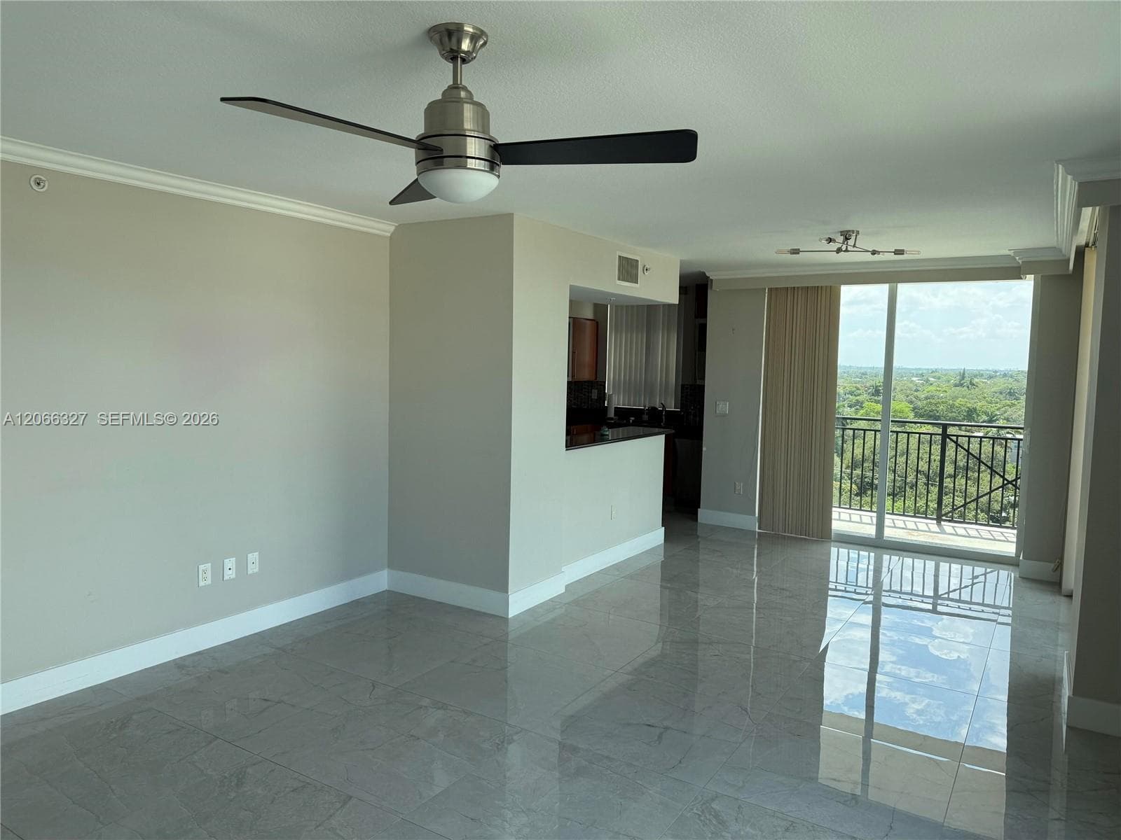 610 W Las Olas Blvd 913N photo 25