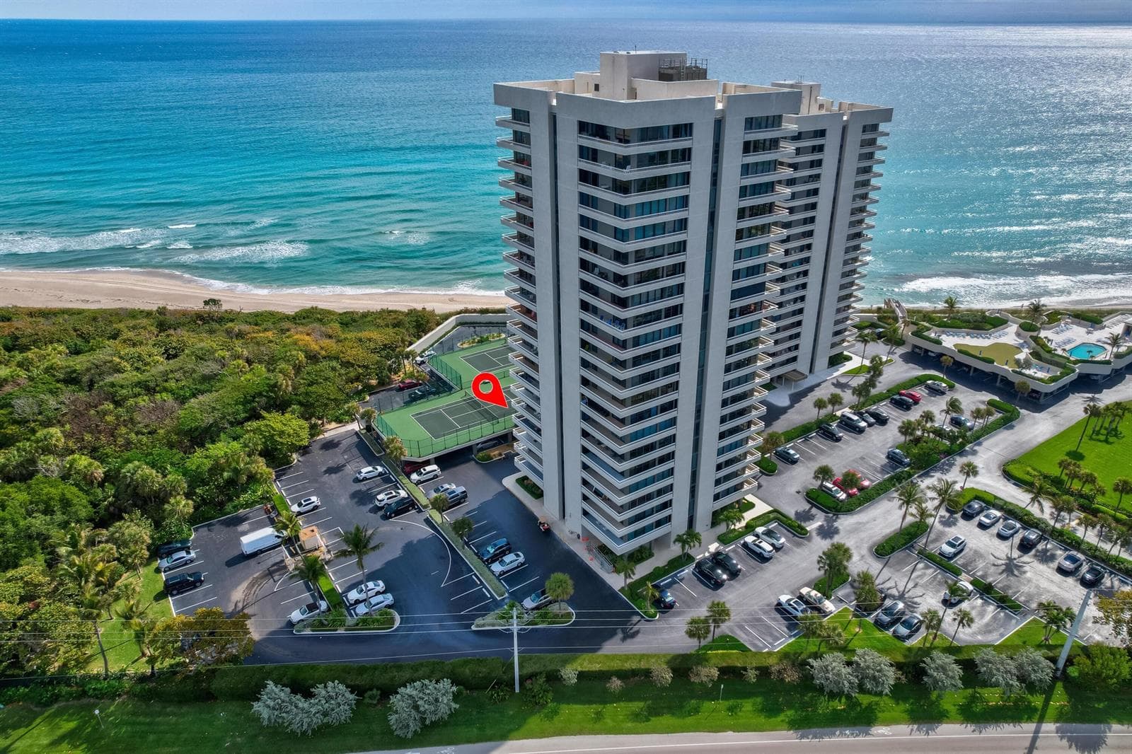 5550 N Ocean Drive 5c photo 23