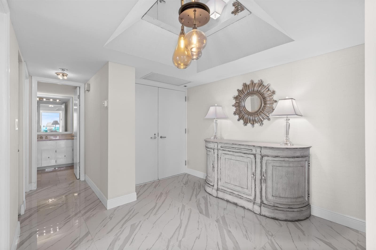 5550 N Ocean Drive 5c photo 2