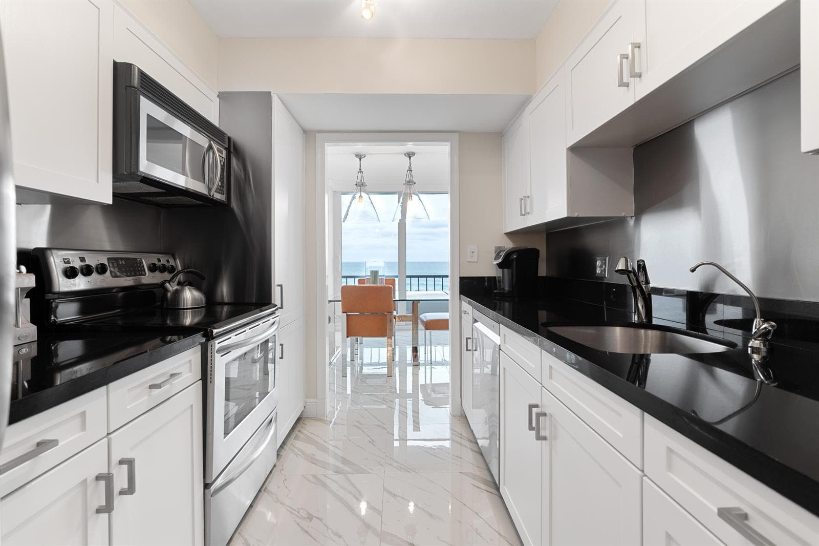 5550 N Ocean Drive 5c photo 6