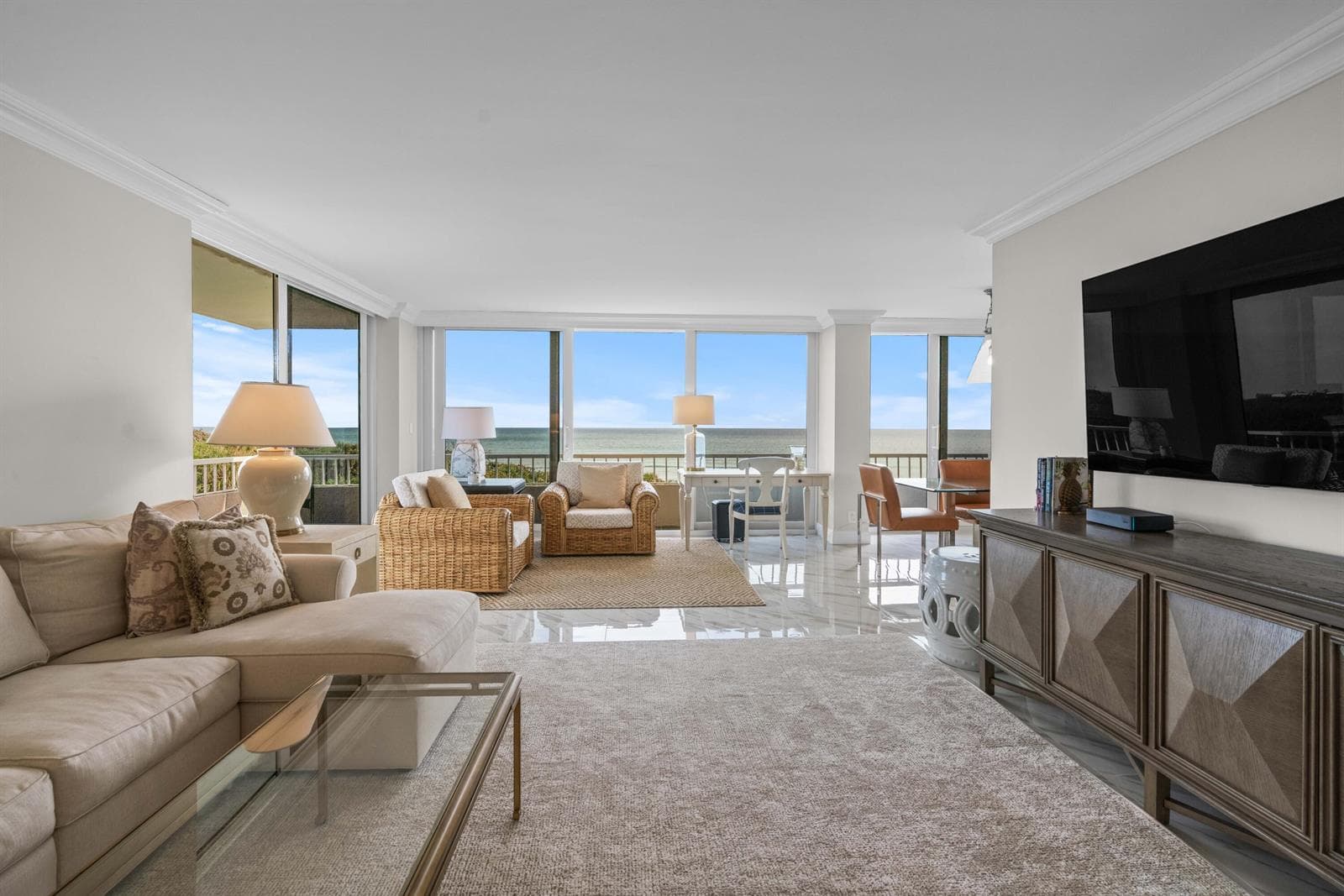 5550 N Ocean Drive 5c photo 16