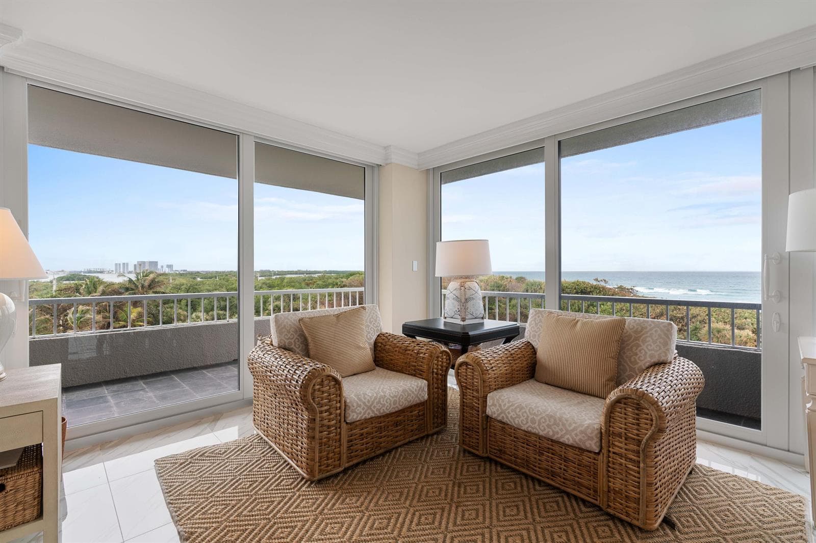 5550 N Ocean Drive 5c photo 12