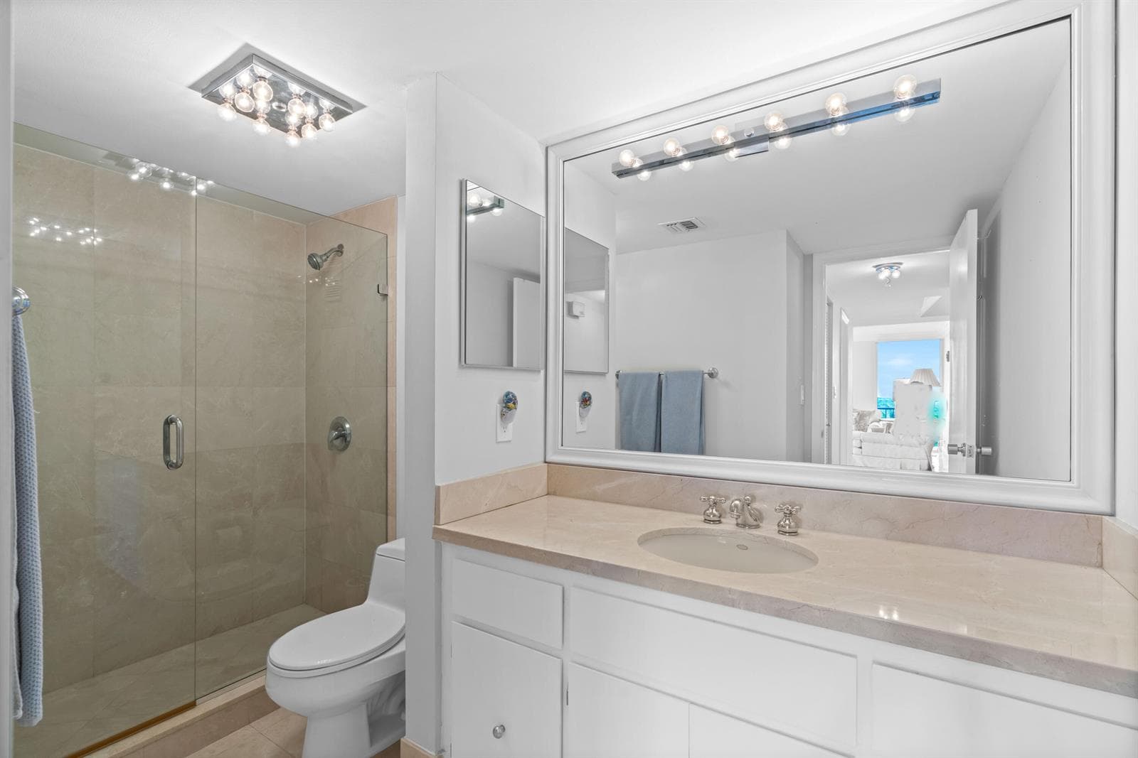 5550 N Ocean Drive 5c photo 22